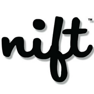 Meet your Posher, Nift